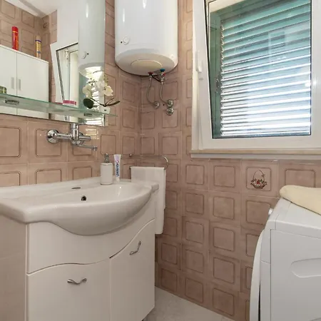Villa Kucine Villa Kučine