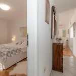 Villa Olives Garden By Istra Vacation Kučine
