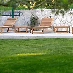Villa Olives Garden By Istra Vacation