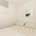Olives Garden By Istra Vacation Villa Kučine