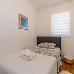 Olives Garden By Istra Vacation Villa Kučine