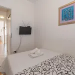 Olives Garden By Istra Vacation *
