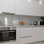 Olives Garden By Istra Vacation Villa *