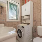 Villa Olives Garden By Istra Vacation *