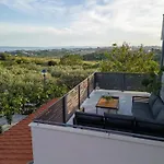 Olives Garden By Istra Vacation Villa