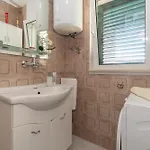 Olives Garden By Istra Vacation Villa Kučine