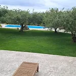 Olives Garden By Istra Vacation * Kučine