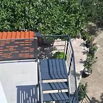 Olives Garden By Istra Vacation Villa Kučine