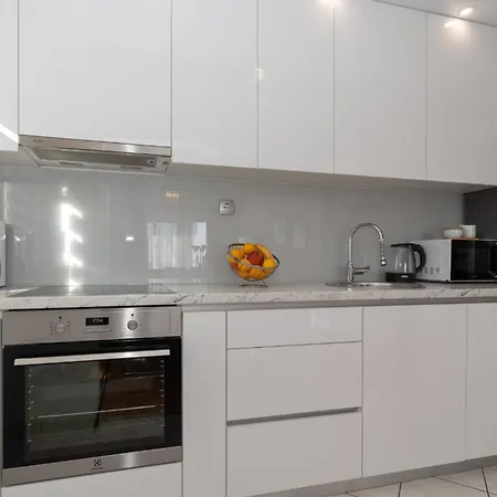 Olives Garden By Istra Vacation Villa *